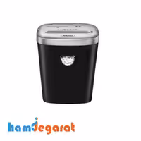 کاغذخردکن Fellowes POWERSHRED 53C