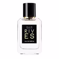 ادوپرفیوم Rives  از برند Ellis Brooklyn