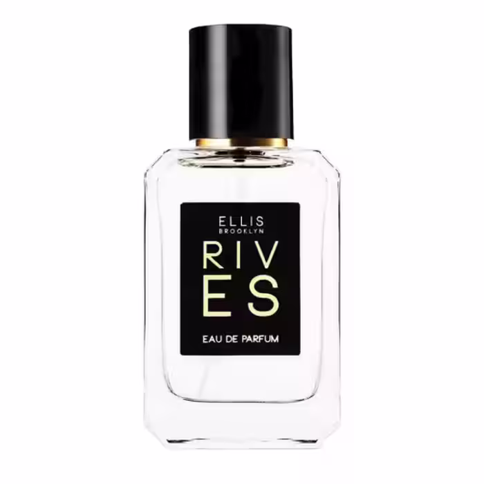 ادوپرفیوم Rives  از برند Ellis Brooklyn