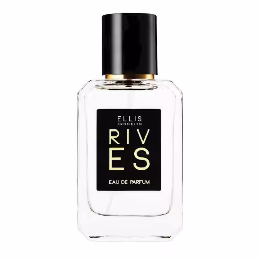 ادوپرفیوم Rives  از برند Ellis Brooklyn