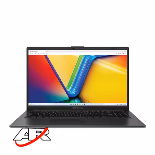 لپ تاپ ایسوس مدل E1504GA-NJ558 i3 N305 4GB 256GB SSD INTEL