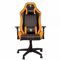 قیمت صندلی گیمینگ Master Tech مدل CAPRICE