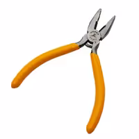 انبردست RDEER RT-509