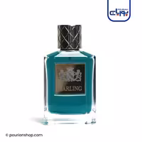 عطر ادکلن جانی واکر دارلینگ