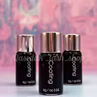 لمینت و کوتینگ مژه و ابرو  ای ال ام ELM 4ML