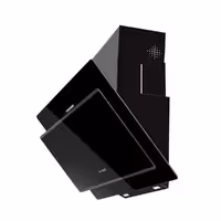 هود تاکنوگلد مدل H118