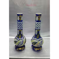 تنگ عربی، سه پوست، در سه طرح جذاب