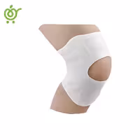 زانوبند ژله ای یک عددی (کد 1030) اسپنکو ژل Spenco GEL (فری سایز) | فروشگاه اینترنتی سیب 115