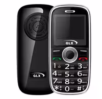 گوشی موبایل GLXمدل E0001  CLASSIC F8 PLUS