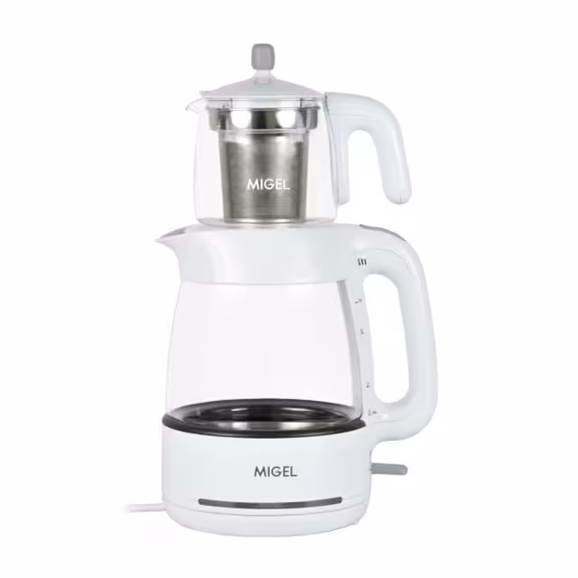 چای ساز میگل مدل GTS 070