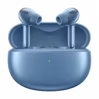 هندزفری بی سیم شیائومی مدل Mi Air 3 Pro