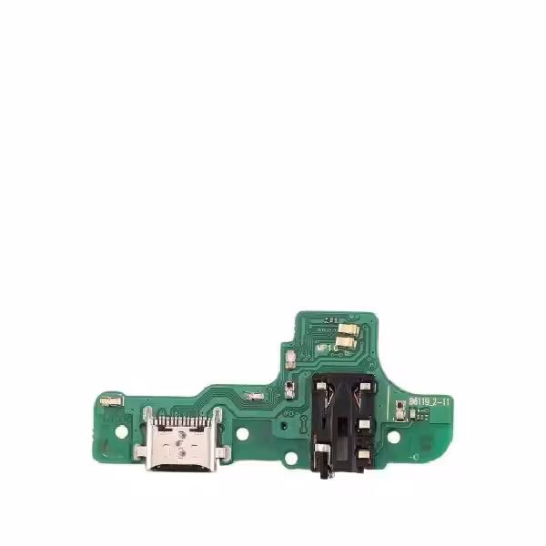 خرید برد شارژ SAMSUNG GALAXY A20S