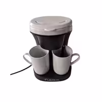 قهوه جوش لکسیکال Lexical مدل LCP-0620