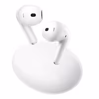 هندزفری بلوتوث هونور مدل Choice S7