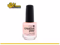 لاک Candycade 13.6ml سی ان دی CND