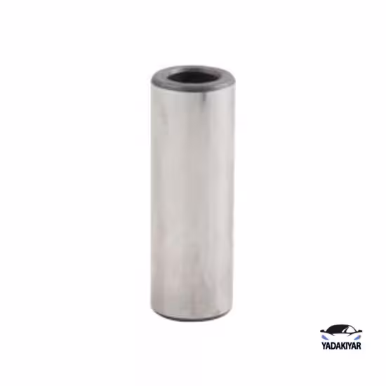 گژن پین پیستون 206 تیپ 5 – شرکتی