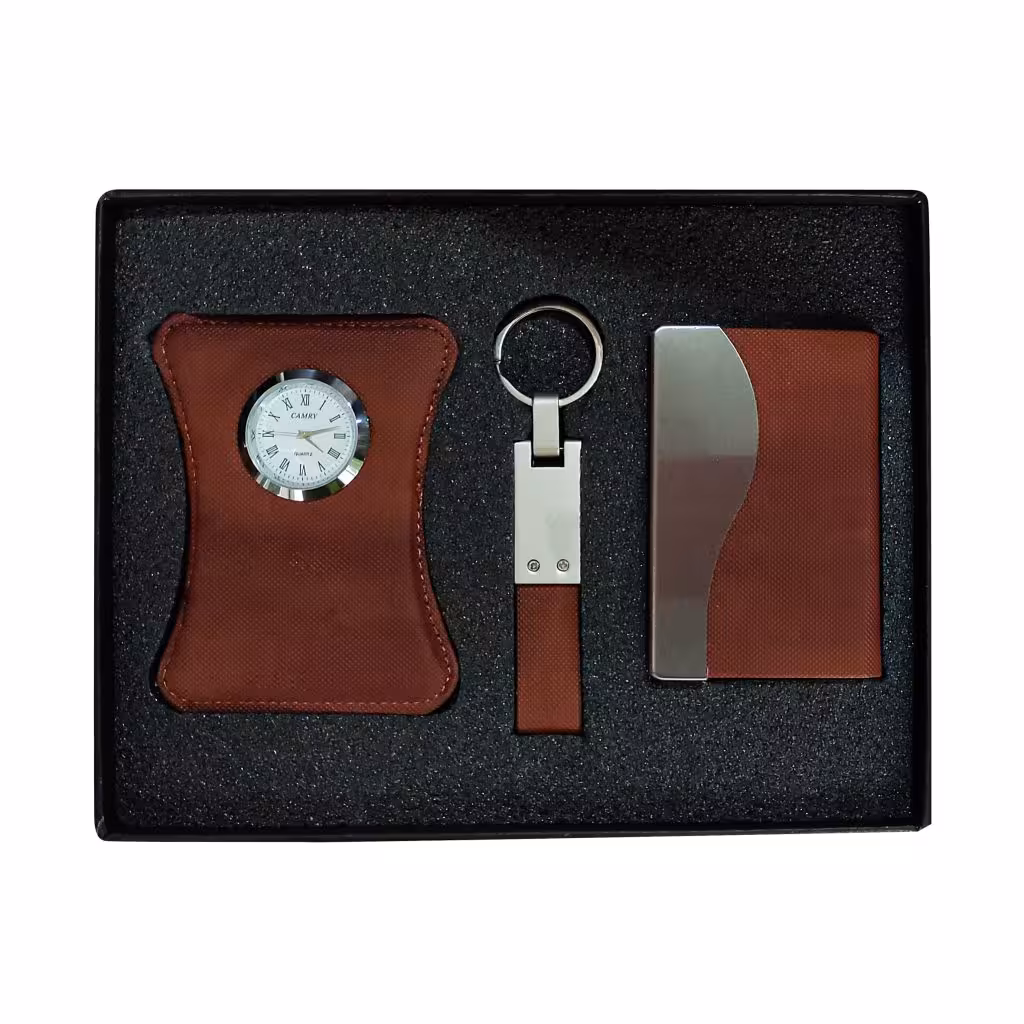 ست هدیه مدل 117002017