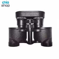 دوربین شکاری USSR 6×24