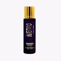 عطر جیبی زنانه رودیر الین