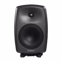 اسپیکر مانیتورینگ Genelec 8050BPM