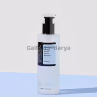 سرم آبرسان هیالورونیک اسید کوزارکس Cosrx حجم 100 میلی لیتر