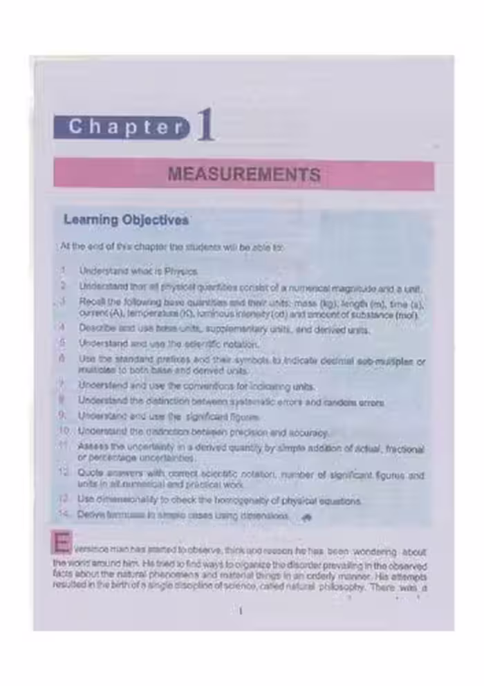خرید و دانلود نسخه کامل کتاب Physics 11