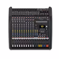 میکسر دایناکورد مدل CMS1000-3 تایوانی