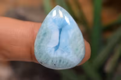 لاریمار اصلی