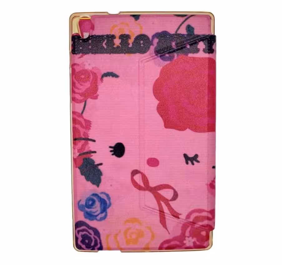 کیف تبلت لنوو S8-50