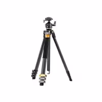 سه پایه دوربین فوتوپرو Fotopro Origin