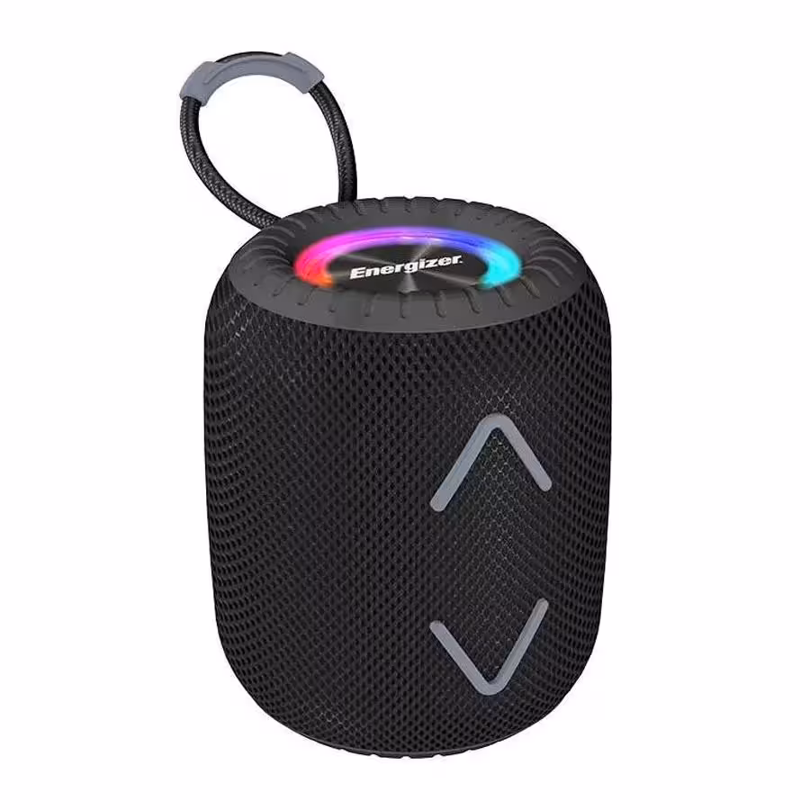 اسپیکر بی سیم انرجایزر مدل BTS064