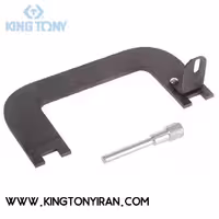 9AT1-A03 –  آچار تنظيم تسمه تايم مگان کينگ توني