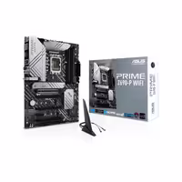 مادربرد برند ایسوس مدل PRIME Z690-P WIFI D5