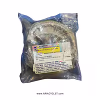 لنت ترمز عقب آپاچی 150-160 اصلی