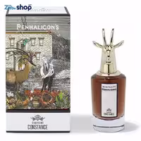 عطر ادو پرفیوم پنهالیگونز چنجینگ کانستنس PENHALIGON’S