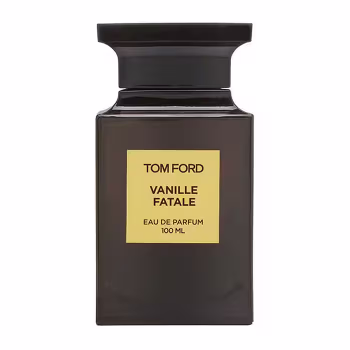 عطر ادکلن تام فورد وانیل فتال | Tom Ford Vanille Fatale 250ml