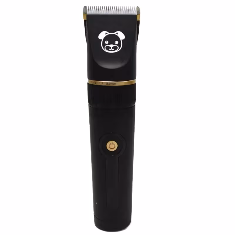 ماشین اصلاح موی حیوانات نیکای مدل NK-2262