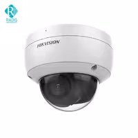 دوربین مداربسته تحت شبکه هایک ویژن مدل DS-2CD3143G2-IU