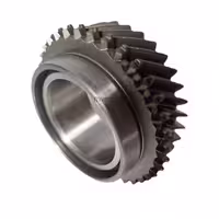 دنده 4 ورودی 530/550