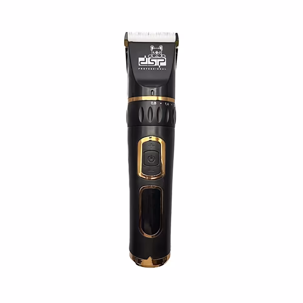 ماشین اصلاح حیوانات دی اس پی مدل DSP-90658