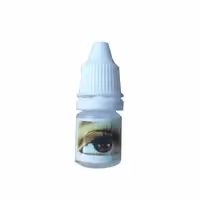 محلول قطره ای احیای ریمل خشک شده Don