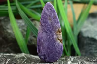 چاروئیت