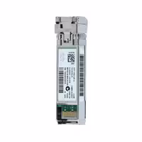 ماژول فیبر نوری سیسکو مدل SFP-10G-SR-S