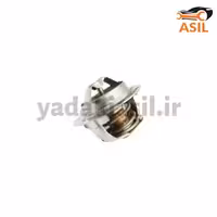 ترموستات پژو 83 درجه دیناپارت