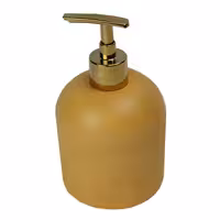 پمپ مایع دستشویی مدل pdcj5 | کالا مکس