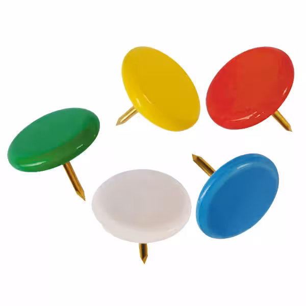 پونز رنگی پارسیکار بسته ای کد 117008240