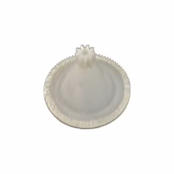 چرخ دنده مخلوطی آب مرکبات گیری بوش مدل (MCP3000)