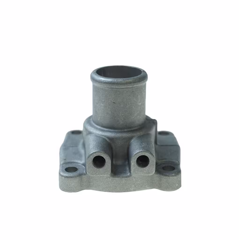 درب ترموستات ام‌ وی‌ ام X33