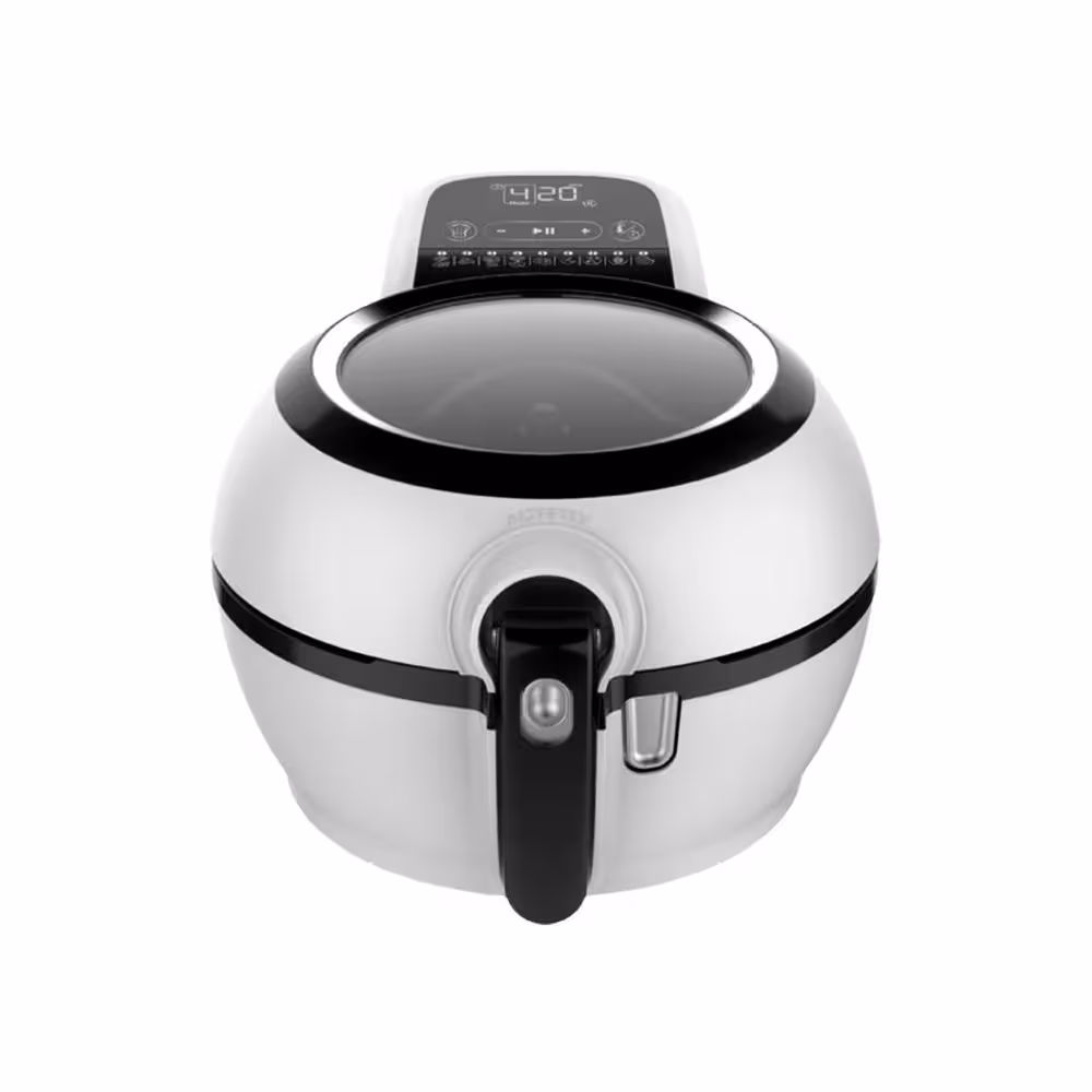 سرخ کن تفال مدل Tefal FZ7600