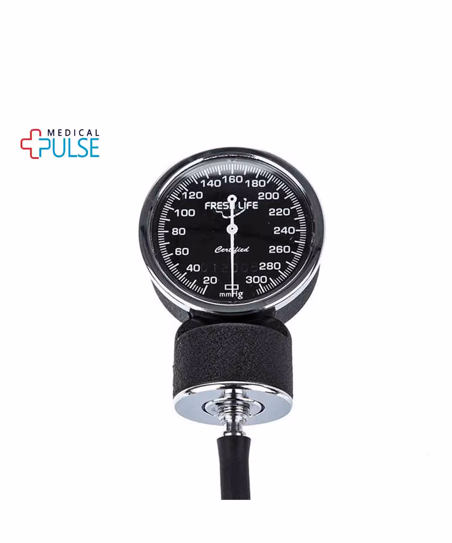 گیج فشار سنج ایزی لایف Easy life Barometer gauge